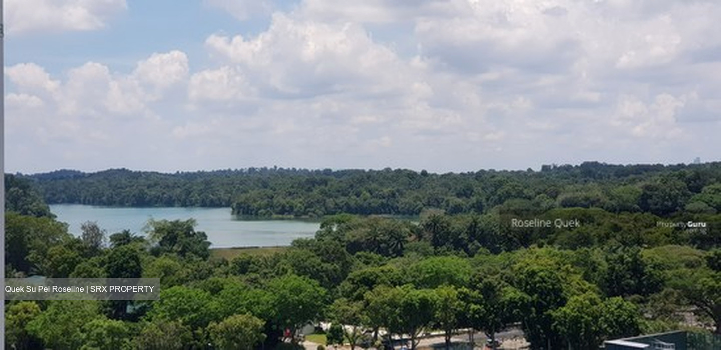 Thomson Grand (D20), Condominium #504375651